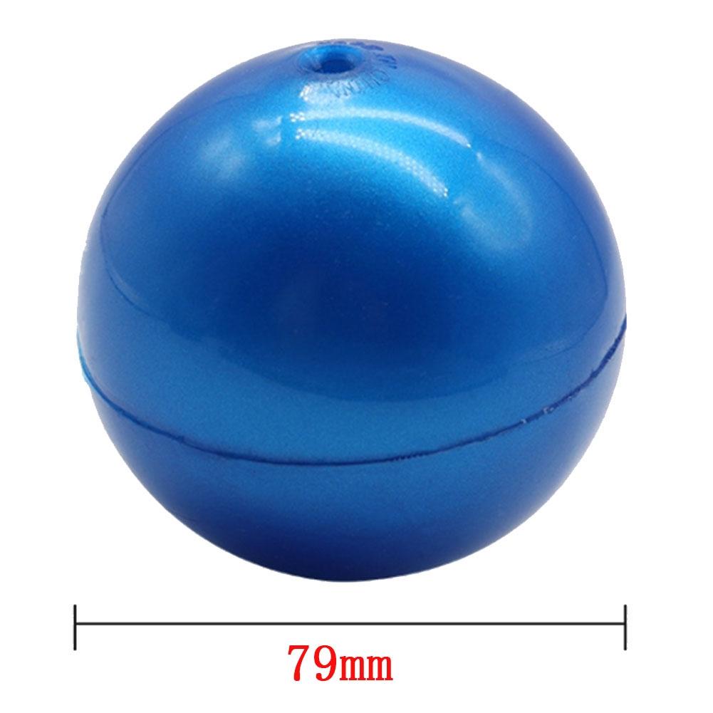 Hand Tools Easy To Use For Watchmaker Multifunction