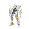 Code Geass: Lelouch of the Rebellion Mechanical Mook with Movable Paper Model "Lancelot Albion & Lancelot Albion Zero