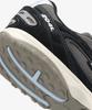 [New Balance] U204L5WZ D/GRAY NBPDGS127B_17