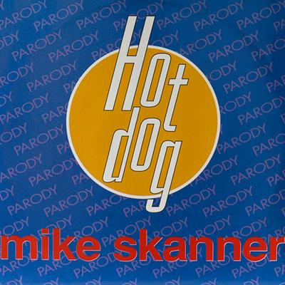 Hobbys und Kreativität – Musik