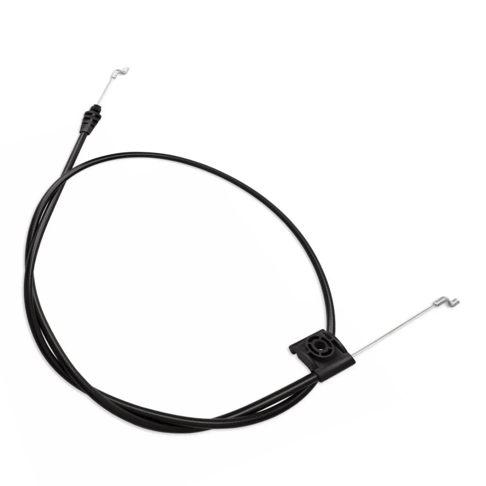 Rasenmäher-Bremskabel 54530-Vl0-S01 Für Honda Hrr216 Hrx217