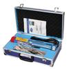 Flameless Mini Induction Heater With Coil Kits Head Rotatable Bolt Remover Upgraded Magnetic Induction 8PC 1100W