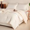 Grace Washable All-Season Soy Fiber Quilt