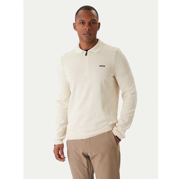 Свитер BOSS Ever-X EU XL