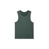 Αμάνικο μπλουζάκι DRI FIT READY Ανδρικό DV9814-338