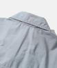 MOIF [Ss26] Utility Depot H/S Shirt / Sky Blue