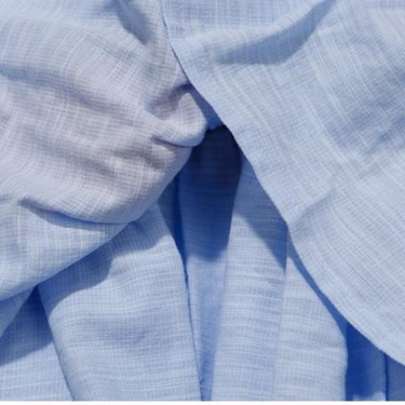 [Comance] Comance Shine Trend Kleid