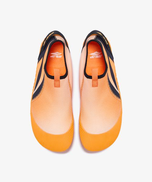 [Ballop] Aquarander Orange [5015694926]