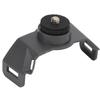 Drohnen oberer Halterungs-Top-Mount-Kamera-Verlängerungs-Halter-Kit Universelle Verbindung für Mavic 3