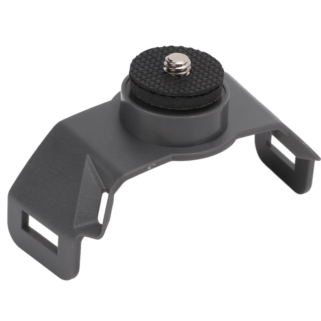 Drohnen oberer Halterungs-Top-Mount-Kamera-Verlängerungs-Halter-Kit Universelle Verbindung für Mavic 3