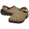 Story mfg. x Crocs Classic Clog Marrone Sneakers Unisex 209749-206