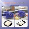 DIY Tofu-Herstellungsset