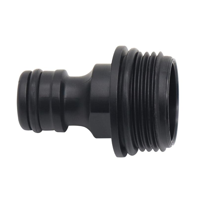 RVs Fresh Water Locking Caps Retrofits Leak Proof Water Inlet Filler Tanks Equipment for Camping Trailer Motorhome