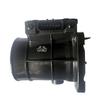MR988286 E5T08173 MAF Mass Air Flow Meter Sensor For Mitsubishi Airtrek 2.0 Turbo 4G63 Auto Replacement Sensors