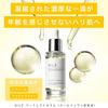 NILE Perfect Serum for Pores Niacinamide MUSK - Retinol, (LAFRANCE scent)
