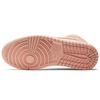 Jordan 1 Mid Coral Gold Jordan 852542-600