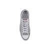 Converse Chuck Taylor All Star Gamer Low Top 'Grey' Men's 163982C