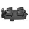 A040-New High Quality Car Window Lift Switch Electric Window Switch BN8F-66-350A BN8F66350A For Mazda 3 2004-2009
