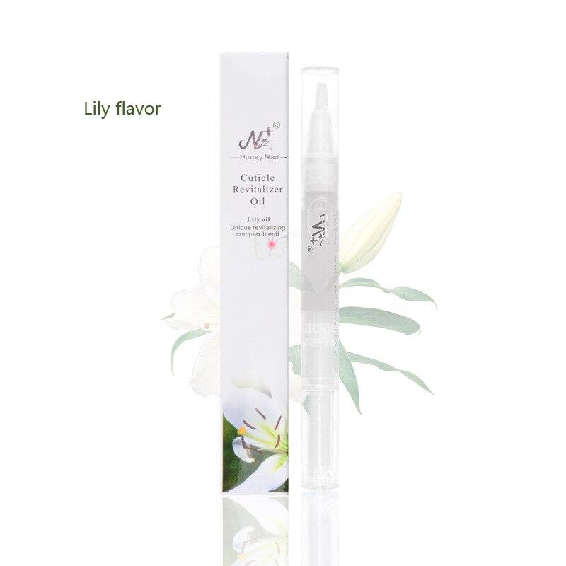 

Ручки для ухода за ногтями Ручки с краями пальцев Питательное масло против омертвевшей кожи Увлажняющее питательное масло для кожи против колючек 15 Ручки для ухода за ногтями XYZ