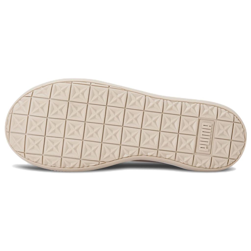 Puma Suede Mayu Raw Women's 383114-02