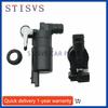 For Nissan Armada TA60 Station Infiniti QX80 QX56 5.6L Car Windshield Washer Pump 289207S000 28920 7S000 28920-7S000 Wholesale