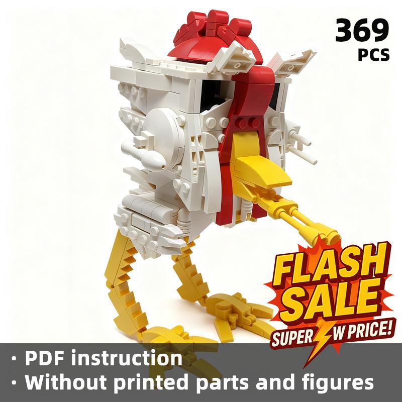 Globales Angebot! Star Movie Bausteine - Kostengünstige Sets ideal für Fans - Reichlich vorhandene Stile, um Ihren Star zu bauen