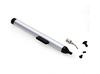 Ic Smd Vacuum Sucking Pen Sucker Pick Up Hand Tool