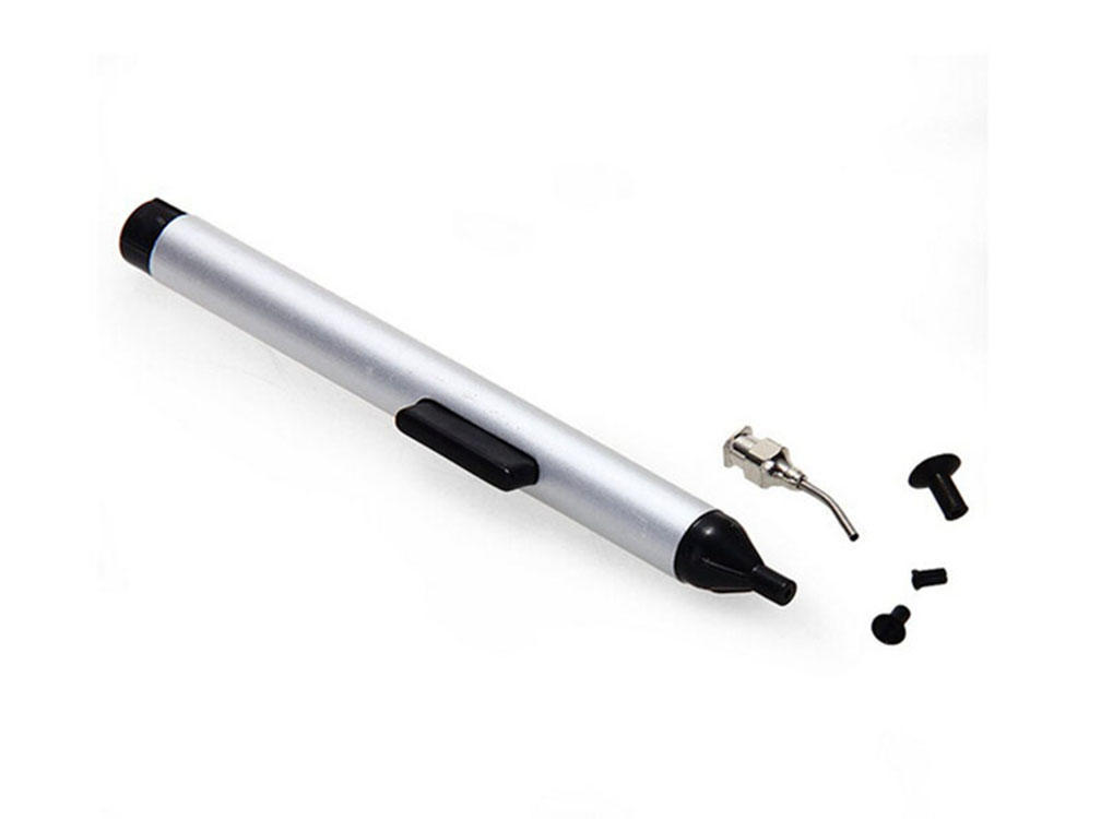 Ic Smd Vacuum Sucking Pen Sucker Pick Up Hand Tool