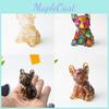 Decorações – Produtos de vidro