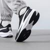PUMA Unisex Low-Top Cushioned Running Shoes