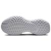 Nike ZoomX Invincible 3 White Photon Dust Men Sneakers Platinum-Tint DR2615-103