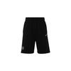 Sportswear Sports Shorts Men's Black HQ1203-010