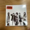[USED] NewJeans All CD How Sweet Standard