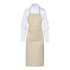 SG Accessories Bistro Budapest Festival Pocket Bib Apron