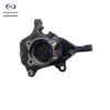 Chang'an Deep Blue S05 Front Steering Knuckle Kingpin Assembly for All Safety Series Models