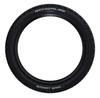 Шина Schwalbe Smart Samoa K-Guard BlackNRoll 14´´ x 1.50 жесткая MTB шина