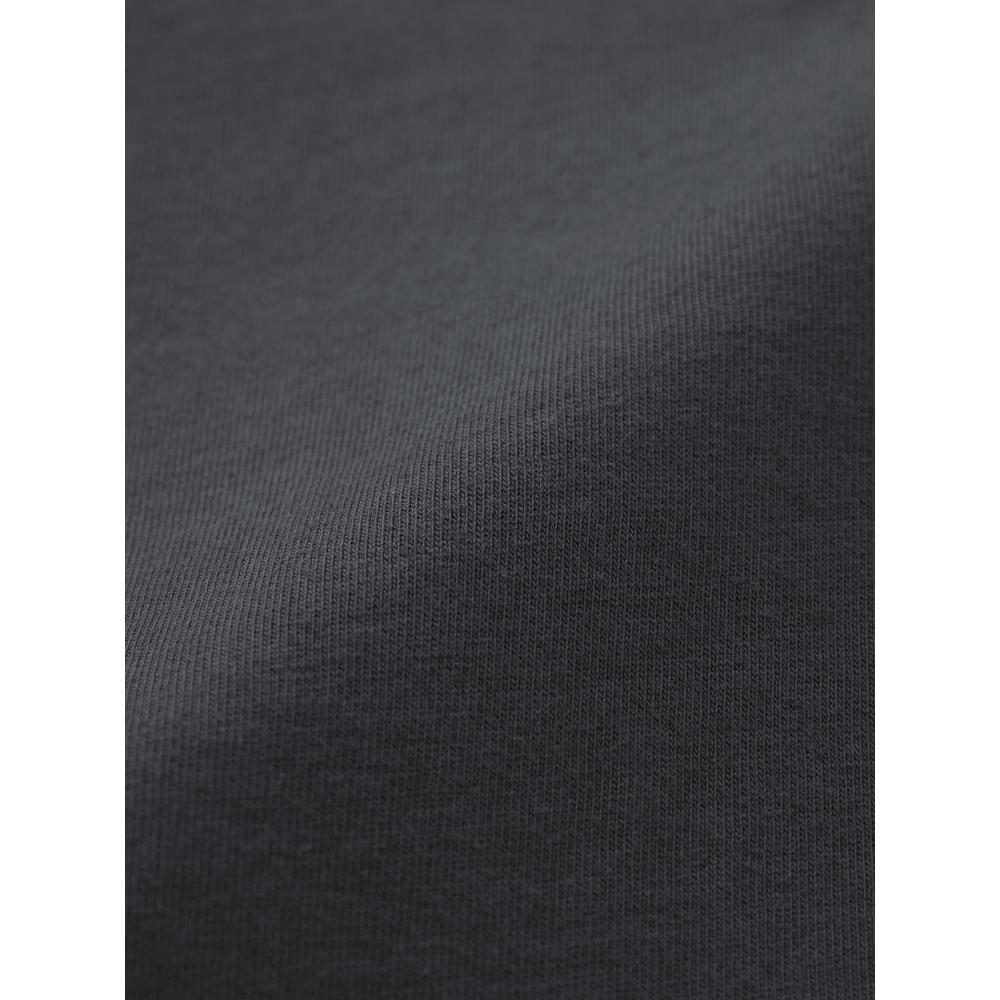 Gu By Uniqlo Graphic T deTecTive Conan