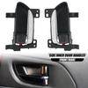 Interior Door Handle SU003-01565 61051FG120JG For Subaru Forester Impreza Legacy Outback 09-20 Toyota 86 13-20 Scion Fr-S 13-20