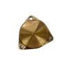 Premium Pump Cover 294184-0140 for HP3 High-Pressure Oil Pump Accessories