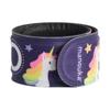 MANOUKA Bracelet Anti-moustique Junior Licorne