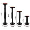 Telescopic Furniture Support Rod 1Pcs Adjustable Height Support Pole for Cabinet Sink Countertop Home Renovation