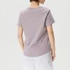 Nike Sportswear Essentials T Shirt Women's DX7907-226
