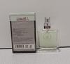 [USED] Levi perfume fragrance Primaniacs