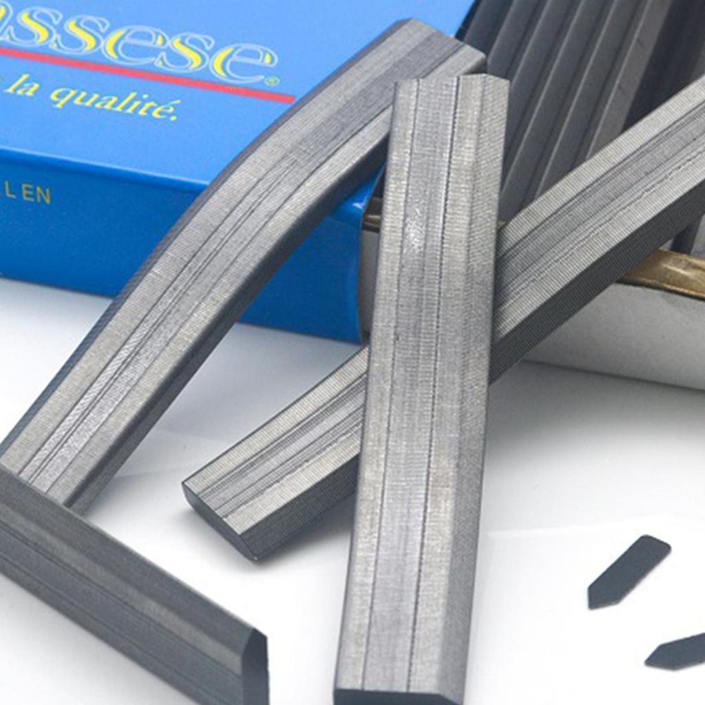 10000 Punktów do Oprawiania Obrazów - Stapler Narzędzie do Oprawiania Obrazów do Rękodzieła DIY, Wbijarka do Punktów Ramowych, Stapler/Gwoździarka/Taker do Ram Obrazów