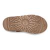 UGG Classic Mini Platform Boot Kids Chestnut Kids Sneakers Brown 1143700K-CHE