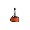 TPMS-Sensor 433 MHz programmiert für Hyundai & Kia – Referenz. 52933-3N100 / 52933-2M650