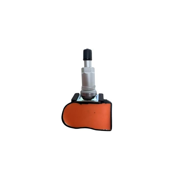 TPMS-Sensor 433 MHz programmiert für Hyundai & Kia – Referenz. 52933-3N100 / 52933-2M650