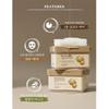 Skinfood Potato Madecassoside Daily Mask 30 Sheets 270g