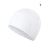26*15.5cm Odorless Sweat-absorbent No Discoloration Outdoor Cooling Cap Breathable Caps Sweat Wicking Cycling Running Hat