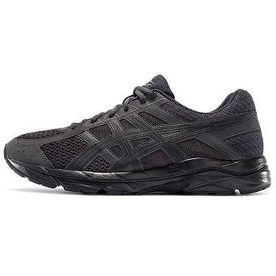 Herrenschuhe – Sportschuhe
